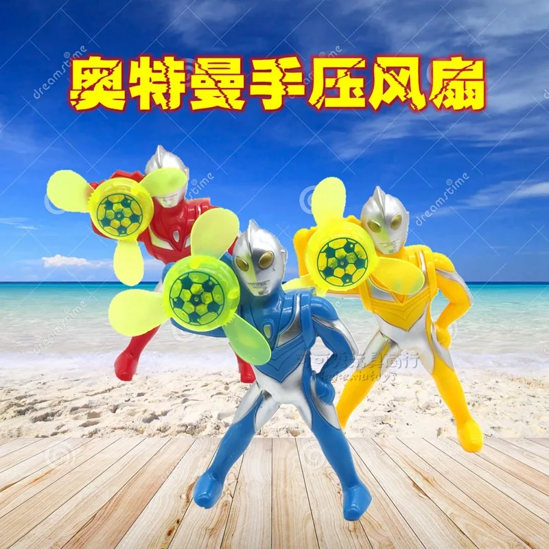 Заводные весенние игрушки для детей, игрушки для малышей, животные, экологически чистые