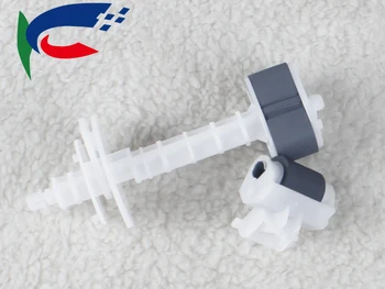 

free shiping OEM BRAND NEW Pickup Roller Kit Feed Roller for Epson ME100 L110 L111 L120 L130 L210 L220 L211 L300 L301 L303
