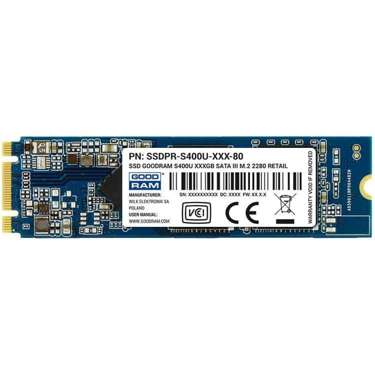 Drw-2302734. Твердотельный накопитель (ssd) netac 128gb n535n, 2280, m. Netac m2 ssd nvme. Netac n535s 960gb nt01n535s-960g-s3x. Netac ssd 512gb.