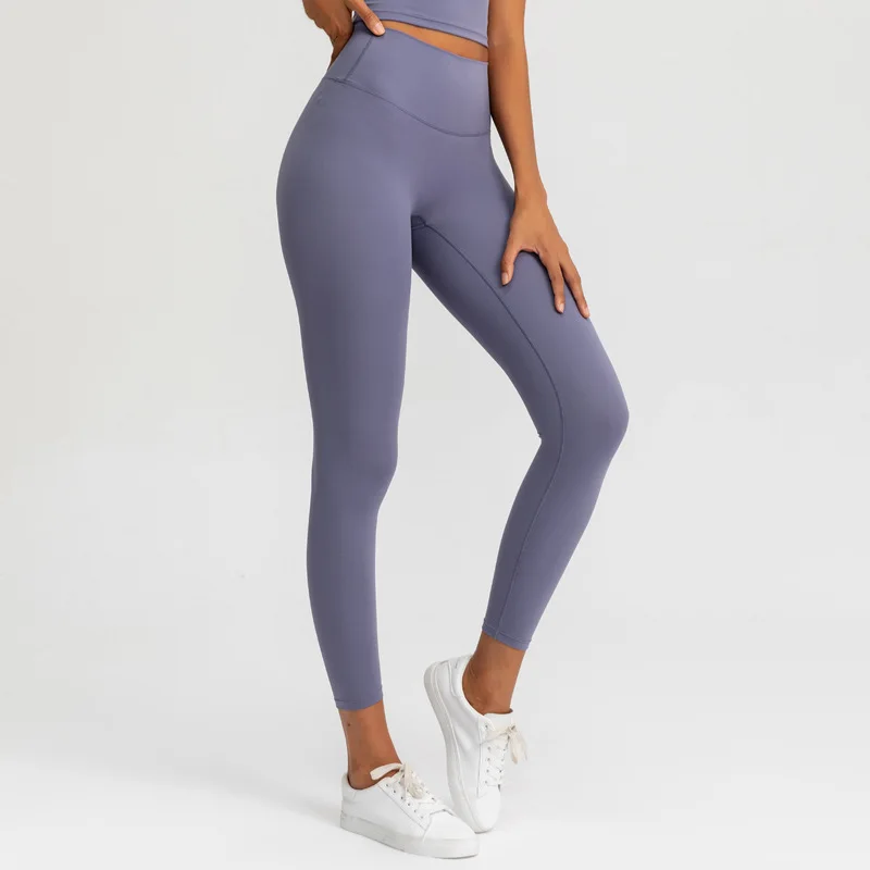 Buy 180° Women Leggings | High-Waist | Ankle Length | with Pocket | Squat- Proof | Sweat-Proof | Dry Fit Activewear at Amazon.in
