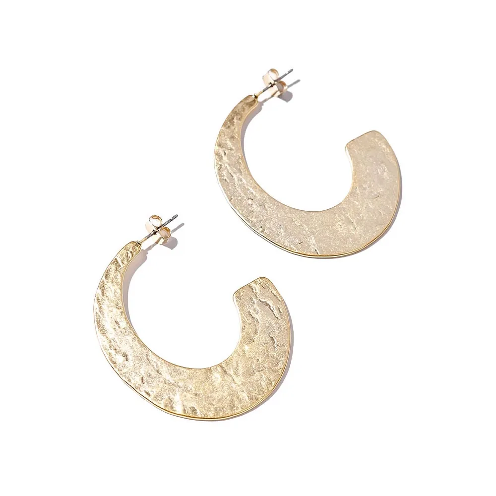 Jewelry Dangle Earrings Exclaim for womens 033G2334E Jewellery Womens Earrings Jewelry Accessories Bijouterie Jewelry Dangle Earrings Exclaim for womens 033G2334E Jewellery Womens Earrings Jewelry Accessories Bijouterie