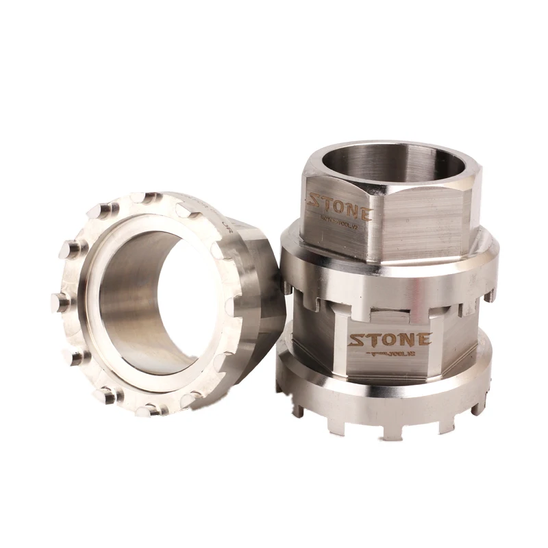 Herramienta de extracción de platos y bielas de 30mm, accesorio para  desmontar rotor, 2inpower rex 1,1 1,2 2,1 rex 2,2 3,2 3D 3D + 3DF|Cigüeñal  y cadena de rueda de bicicleta| - AliExpress