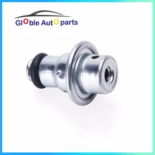 Регулятор давления для впрыска топлива для Chevrolet Lexus Pontiac Scion Toyota Camry Avalon Celica Corolla Sienna Matrix 23280-22010 Регулятор давления для впрыска топлива для Chevrolet Lexus Pontiac Scion Toyota Camry Avalon Celica Corolla Sienna Matrix 23280-22010
