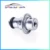 Регулятор Давления Впрыска Топлива Для Chevrolet Lexus Pontiac Scion Toyota Camry Avalon Celica Corolla Sienna Matrix 23280-22010