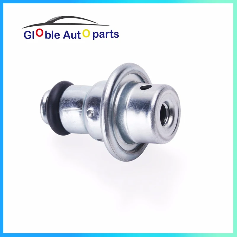 Регулятор давления для впрыска топлива Chevrolet Lexus Pontiac Scion Toyota Camry Avalon Celica Corolla Sienna
