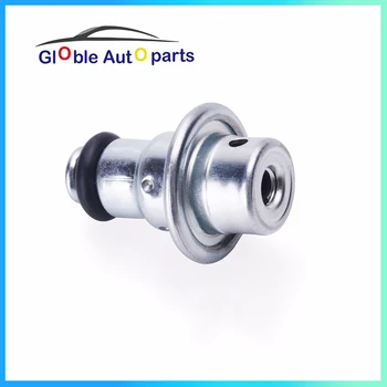 

Fuel Injection Pressure Regulator For Chevrolet Lexus Pontiac Scion Toyota Camry Avalon Celica Corolla Sienna Matrix 23280-22010