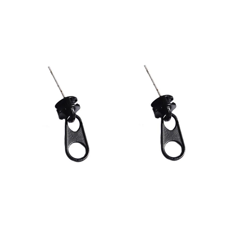 11835461805_840111605