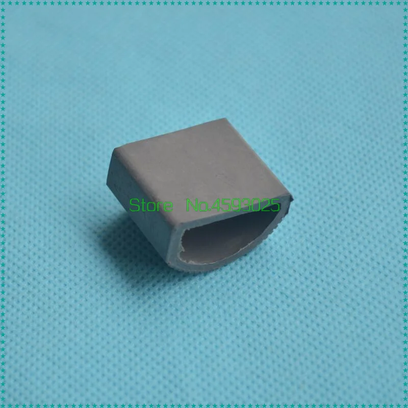 EPSON EPL6200 pickup roller-3