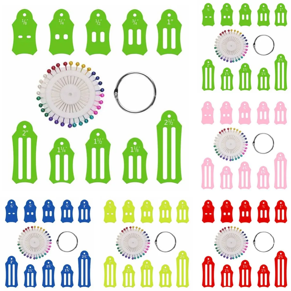 63ac710998f0a8162a63d0b630b4c525