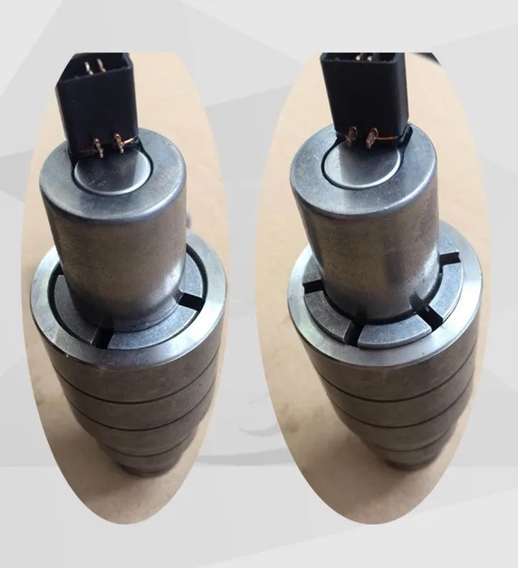 2G 3G 4G Tri-Band Repeater GSM 900MHz+DCS/LTE 1800