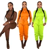 Jumpsuits, Playsuits 