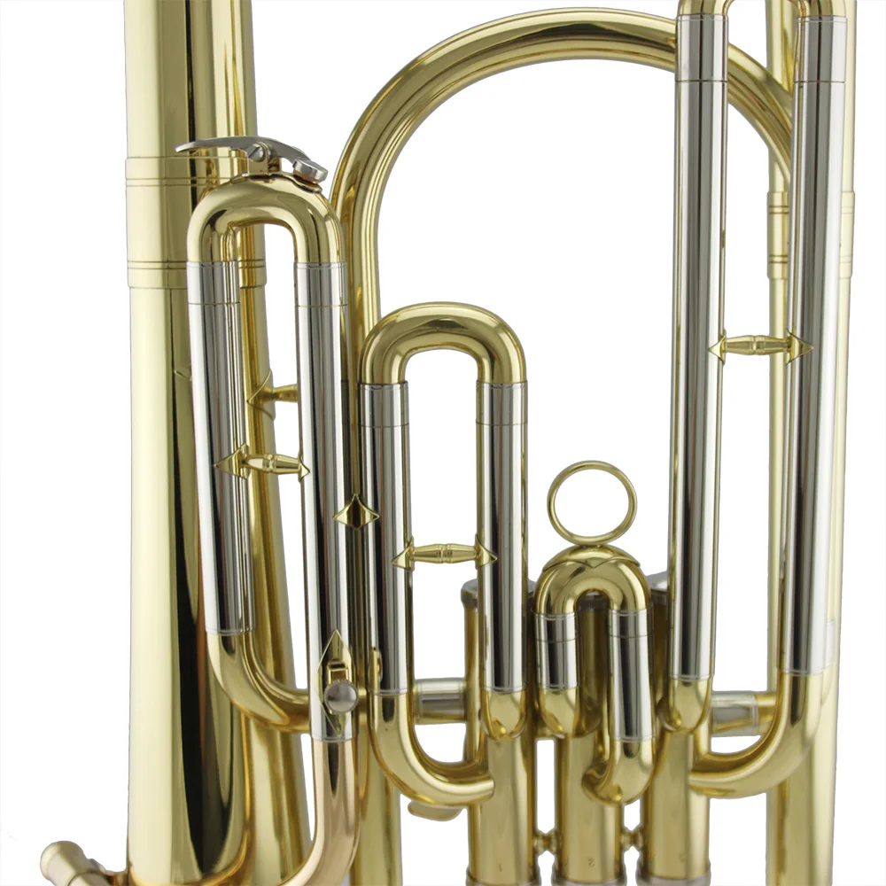 BH9221 (2)