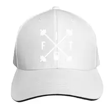 Вес подъема мотивационные подъемник Регулируемый Бейсбол Кепки s Винтаж сэндвич шляпа сэндвич Кепки остроконечная Кепка-тракер папа Шапки