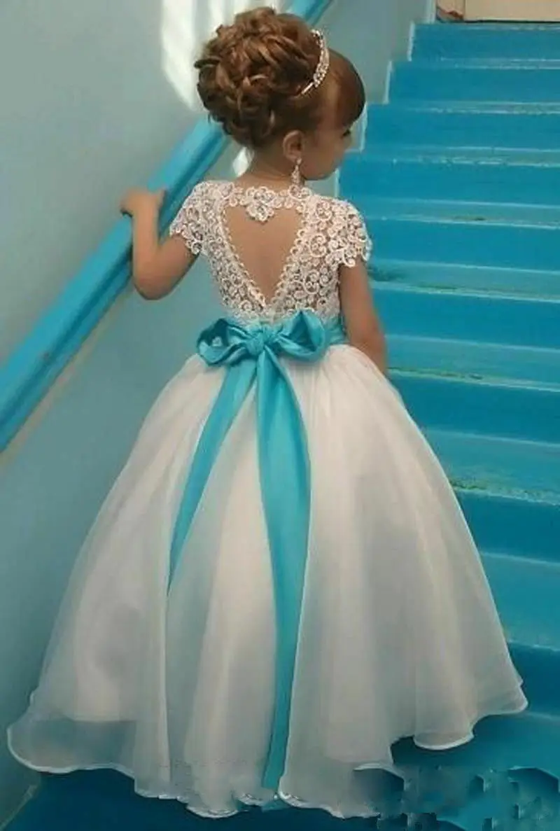 cheap birthday dresses