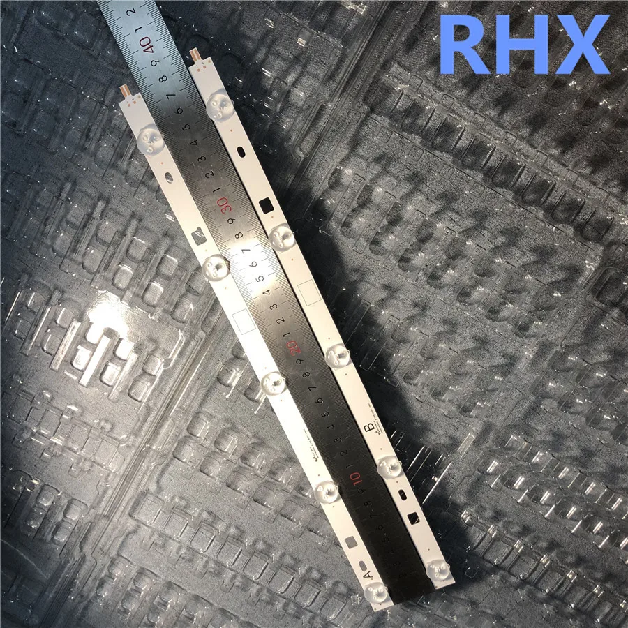 索尼40寸   5A  5B  07