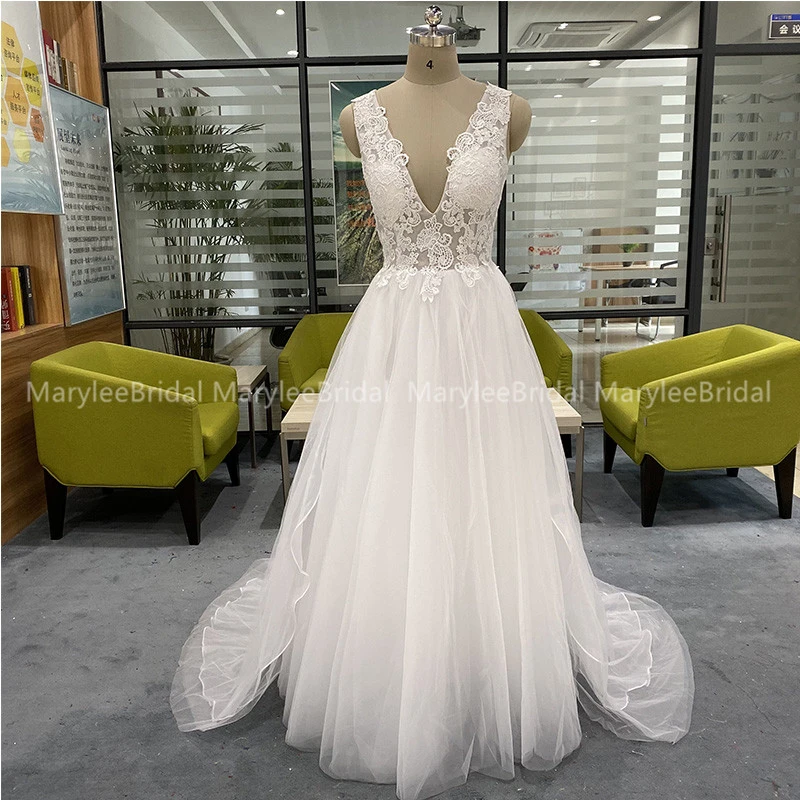 boho wedding dresses for sale