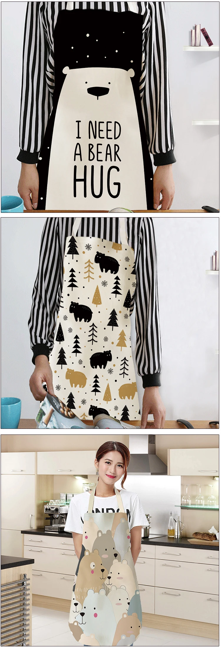小号---围裙_03