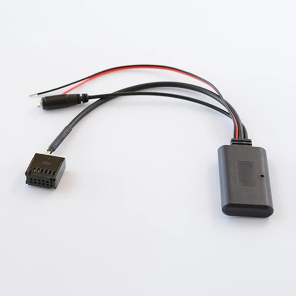 ford bluetooth  (4)