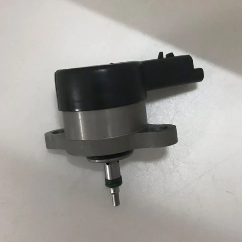 Регулятор давления топливного насоса Common Rail для Citroen для peugeot 2,0 HDi 0281002493