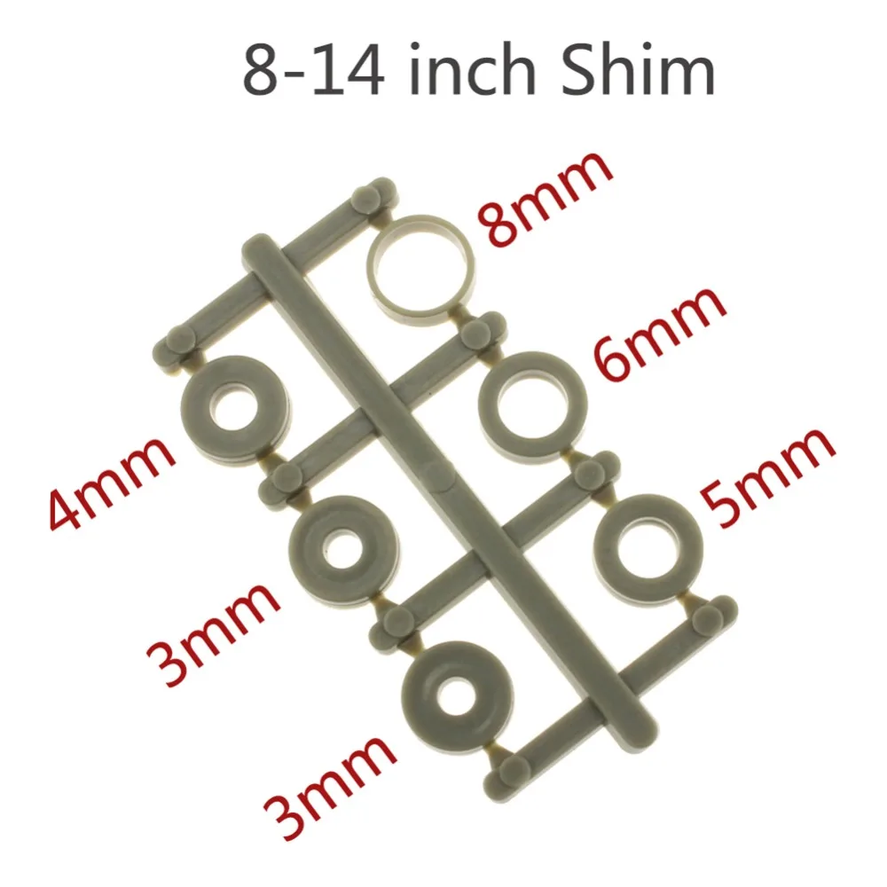 玻纤尼龙桨5