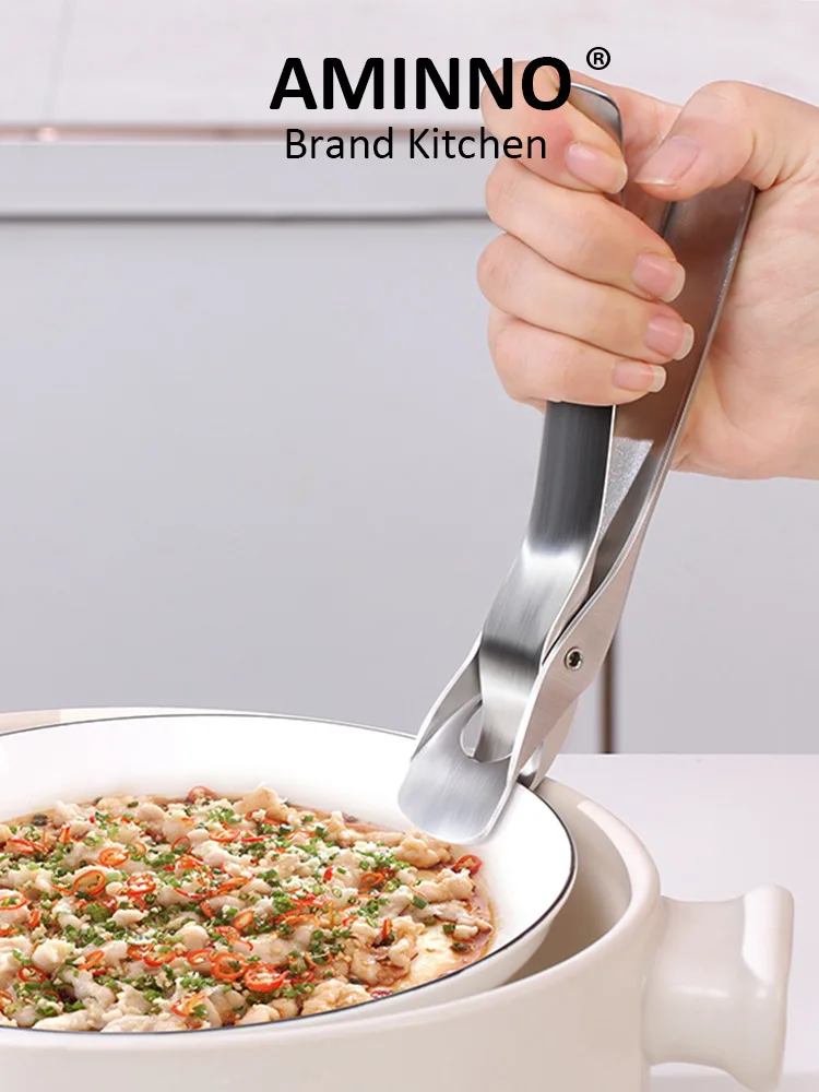 750x1000