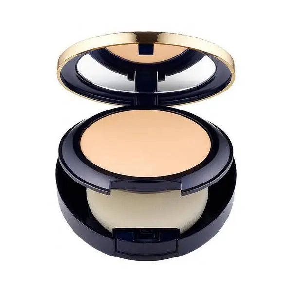 Компактная пудра Double Wear Estee Lauder (12 г)| |