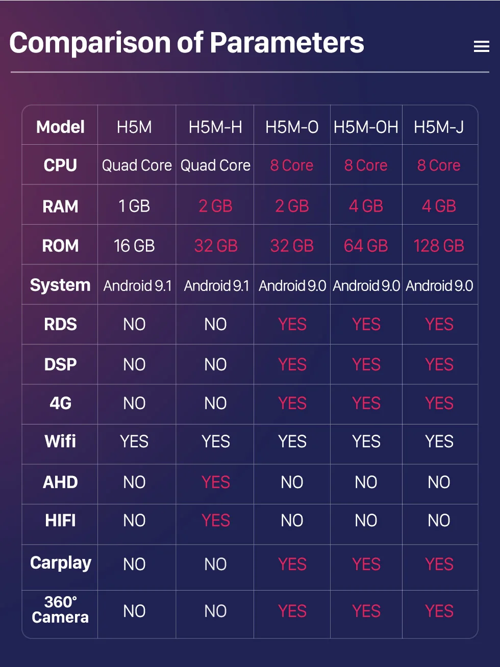 H517M-O_04