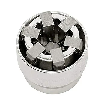 

Universal Wrench Head Set universal sleeve Multi Hand Tools 3/8 Inch Wrench Ratchet Socket Set Repair Tool Adjustable