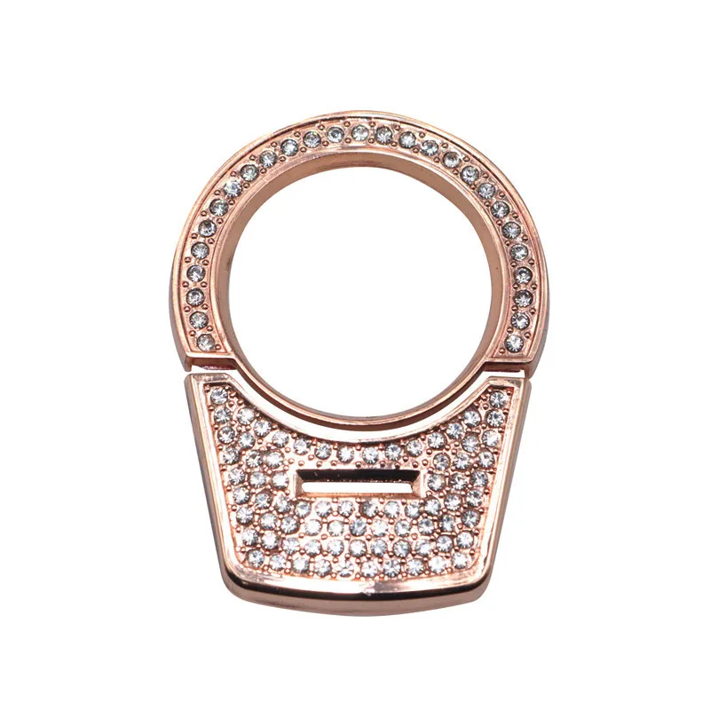 H753320559cc1450ca406f7332cf0f979E