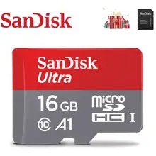 DF877 A1 слот для карт памяти 400 Гб 256 ГБ 200 ГБ 128 Гб 64 Гб 98 МБ/с., 32 ГБ, Micro sd карта, Class10 UHS-3 флэш-карты памяти Microsd TF/SD