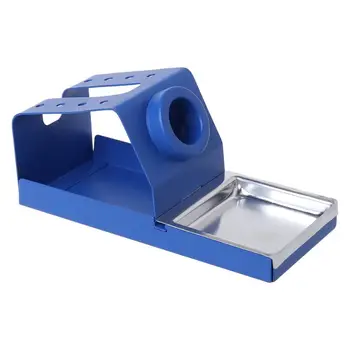 

Soldering Iron Stand For 936 Welding Station 907 Handle Series