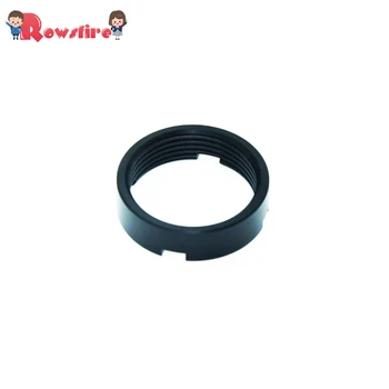 

New Arrival 1 Pcs FB Core Holder Fixing Ring For AEG No.2 Gearbox DIY Gun Parts