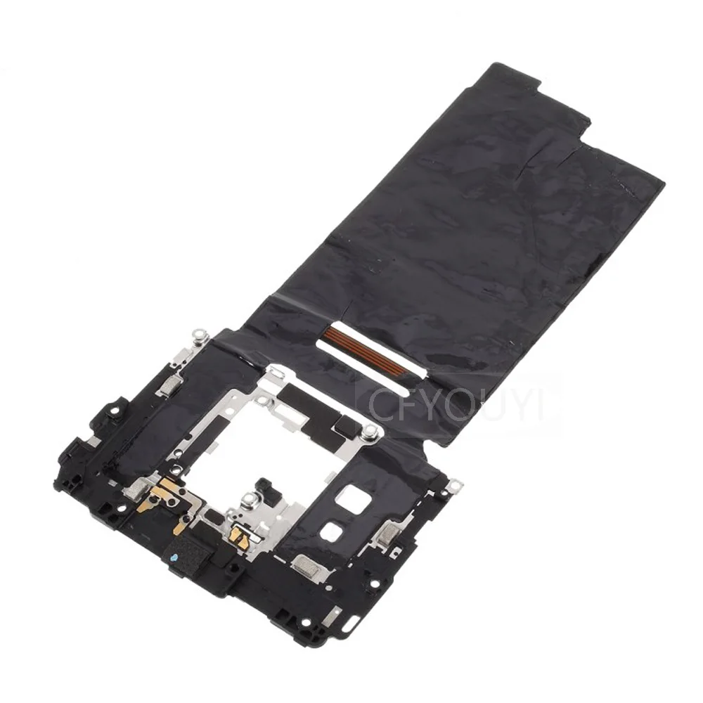 NFC Antenna Sensor Flex Cable Frame Cover