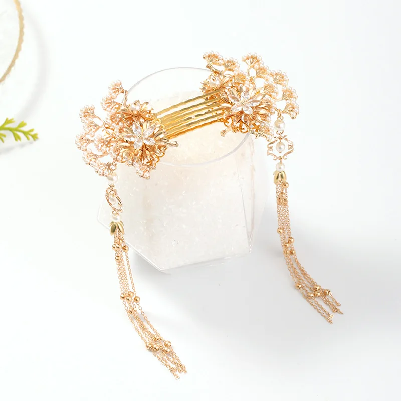 14134913747_1606437211