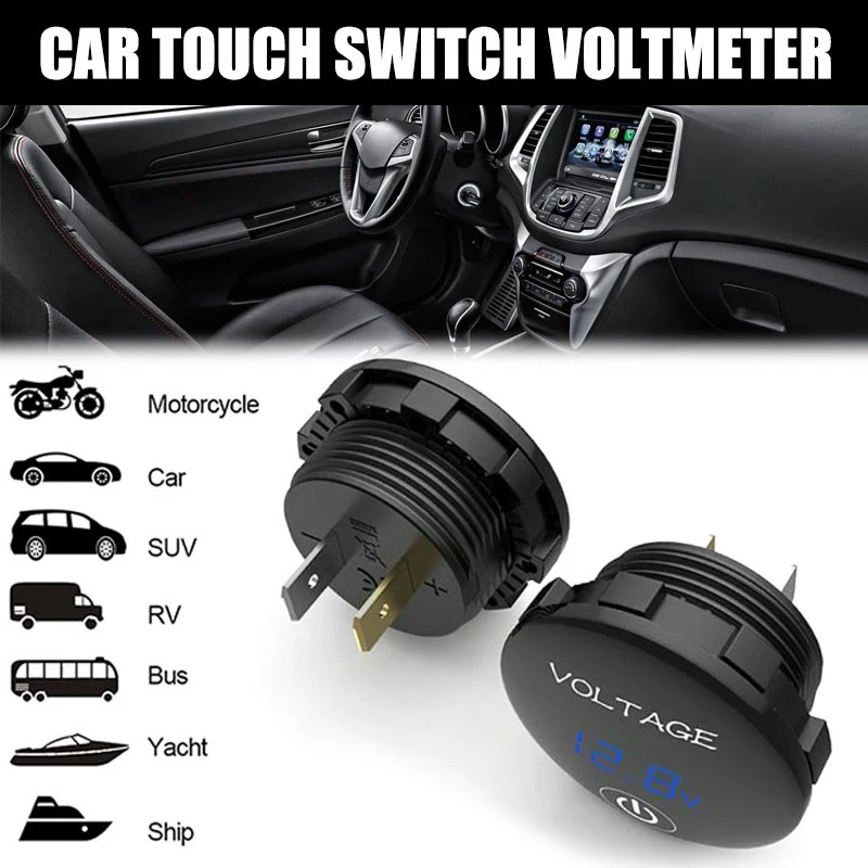 454613_b84164ee66b04f8f8118e53bd2908ded