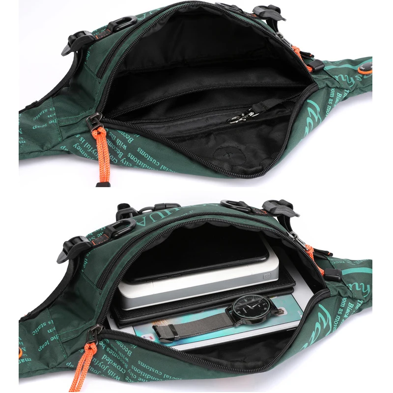 Рисунок 6 - Забавные сумки JYSHINE в стиле