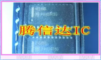 

MC14514B 14514B SOP24