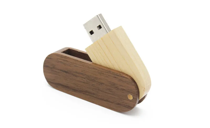 HTB1qYvYb.F7MKJjSZFLq6AMBVXaE