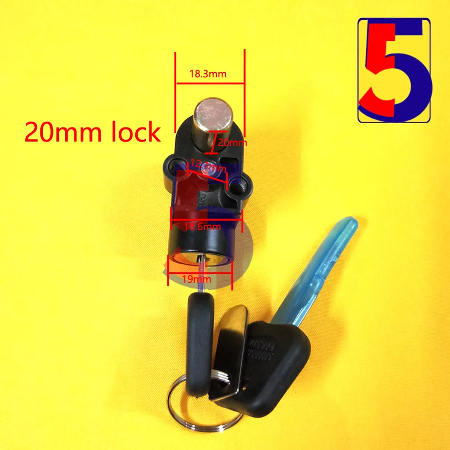 Hailong-Battery=case-part-4pins-plug5-pins-plug-Hailong-case-Lock-Hailong-carrier-Ebike-Parts-for-Hailong-1-2-Or-Hailong-1-case (7)