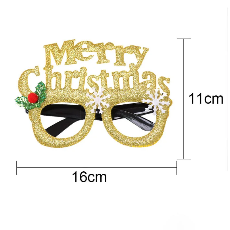 9590360039_1213886811