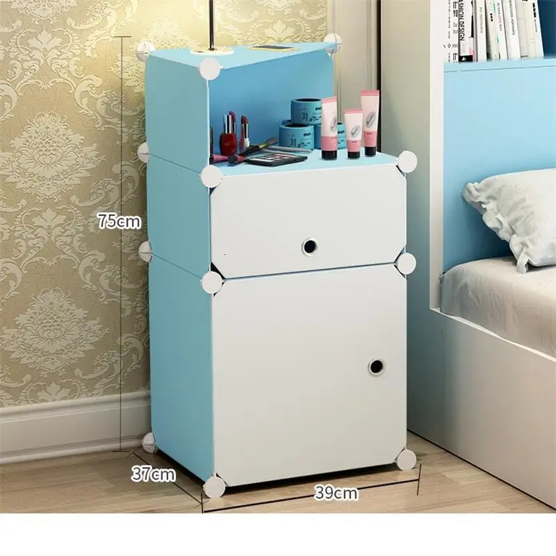 Comodini камера Da Letto вспомогательное оборудование Nachttisch Para El Mueble Dormitorio Mesita De Noche шкаф
