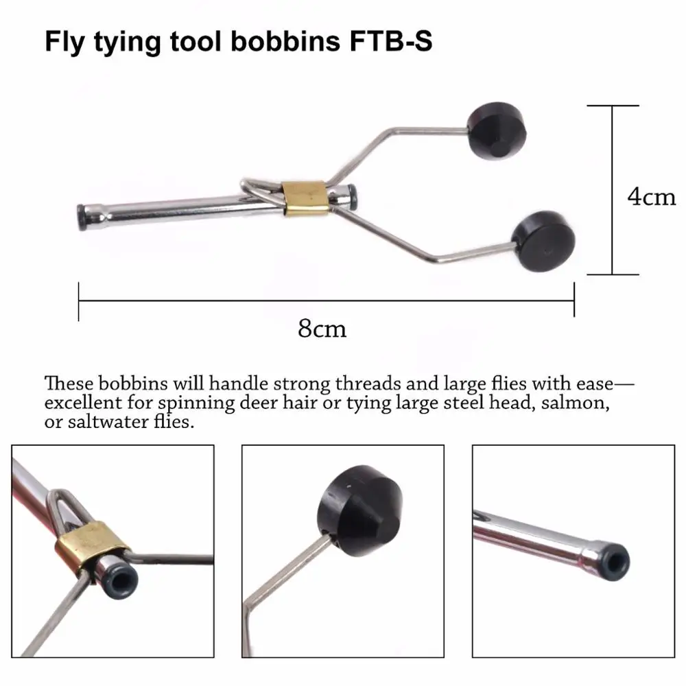 ftbs