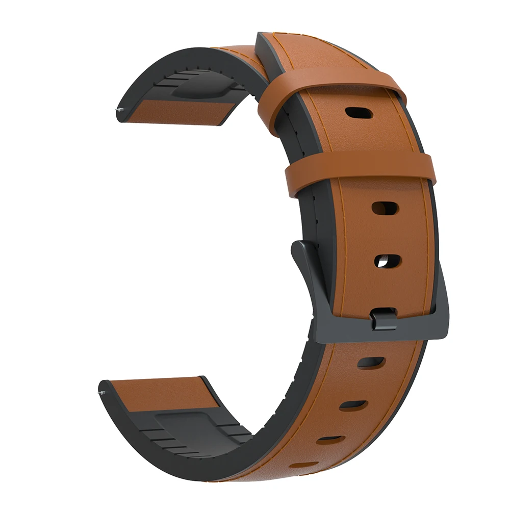 Variant sæt ind Hula hop Garmin Venu Sq Band Replacement | Garmin Vivomove Hr Watch Strap - Sport  Strap - Aliexpress