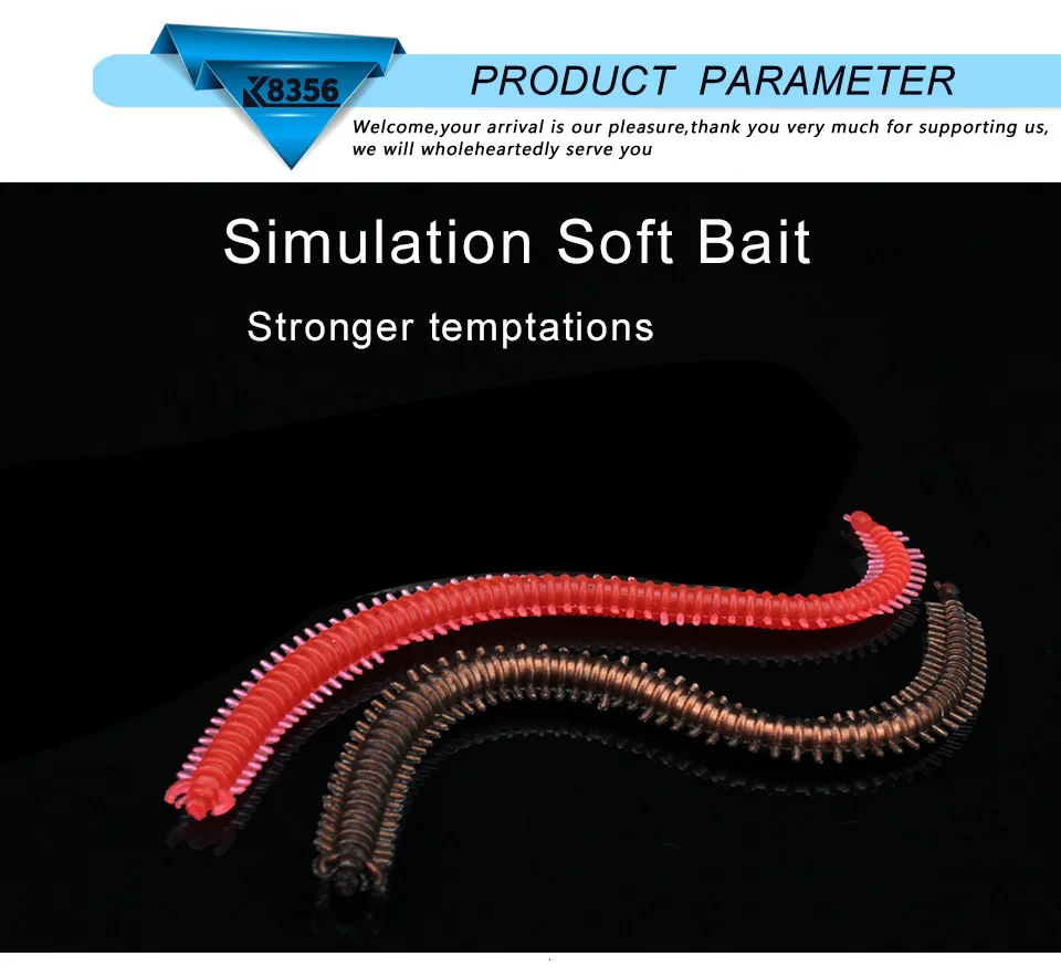 GLUREE-10Pcslot-Soft-Fishing-Lures-Emulational-Fish-Soft-Bait-Fake-Artificial-Bait-Fishing-Tackle-Accessories-Gray-7_02