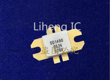 

100% New&original SD1490