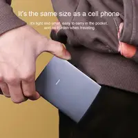 Computer Peripherals