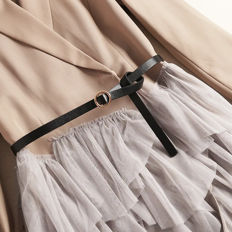 11794605103_650966343