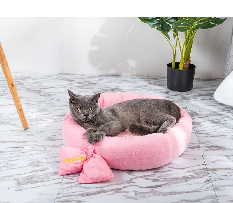 ccc4a0957f2e041e74637cb0e1134b1e_11870650148_973929501