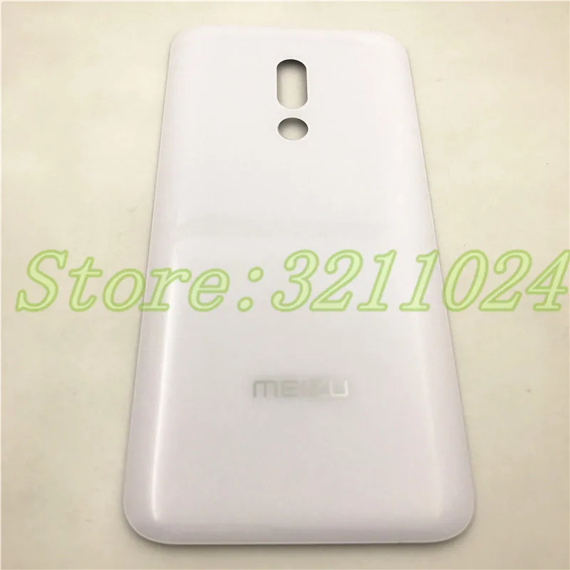 1012