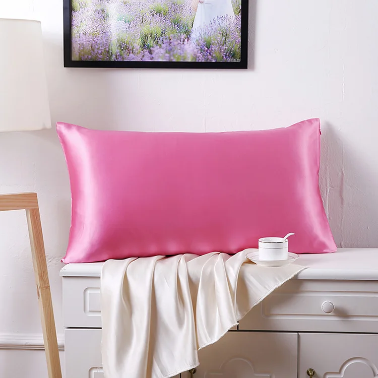 SKU图片_2906644965_1941798804